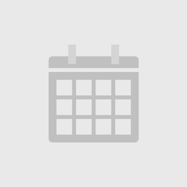 AMCF Office Opening – August 2nd